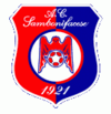 logo-team