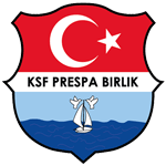 Prespa Birlik