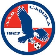 logo-team