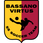 logo-team