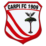 logo-team