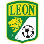 León