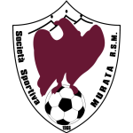 logo-team