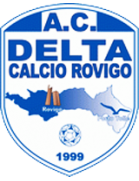 Delta Calcio Rovigo