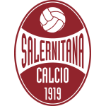 logo-team