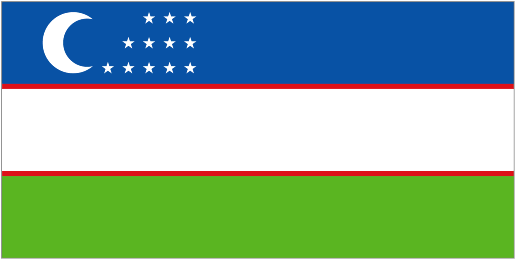 Uzbekistan U23