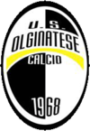 Olginatese