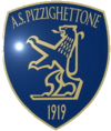 logo-team