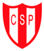 logo-team