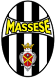 logo-team