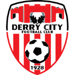 Derry City