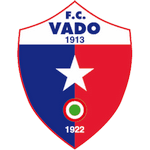 logo-team