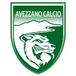 logo-team