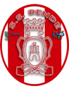 logo-team