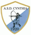 Cynthia