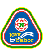 Navbakhor