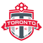 Toronto logo