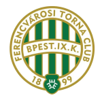 Ferencvárosi