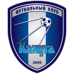 logo-team