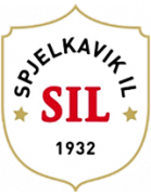 logo-team