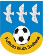 logo-team