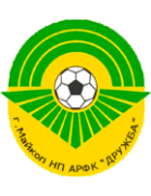 logo-team