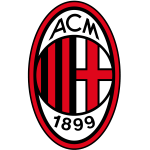 Milan logo