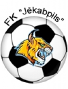 logo-team