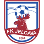 Jelgava II