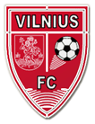 logo-team