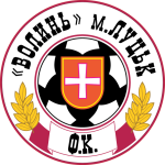 logo-team