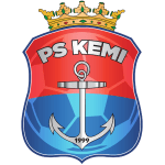 PS Kemi