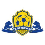 logo-team