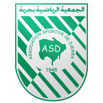 logo-team