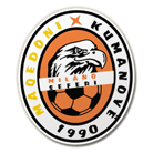 logo-team