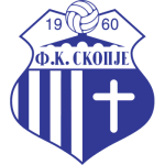 logo-team