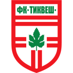 logo-team