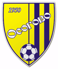 logo-team