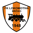 logo-team