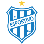 Esportivo