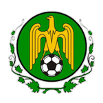 logo-team