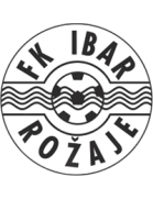 logo-team