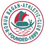 Mohun Bagan