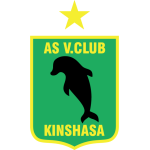 Vita Club