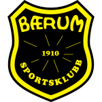 logo-team