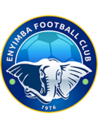 Enyimba