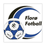 logo-team