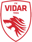 logo-team