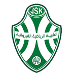 logo-team