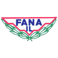 logo-team